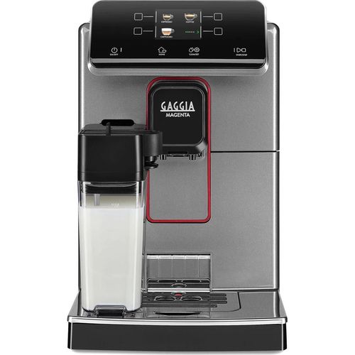 cumpără Automat de cafea Gaggia EG6603/90 Magenta Prestige Glazed Grey EU în Chișinău 