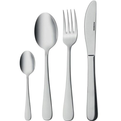 cumpără Tacămuri Hausberg HB-H 49 în Chișinău 