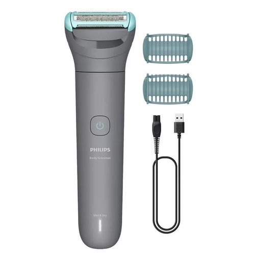 купить Триммер Philips BG3480/15 в Кишинёве 