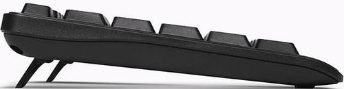 cumpără Tastatură + Mouse Sven Comfort 3300 Wireless în Chișinău 