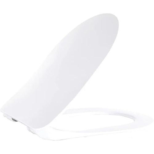 cumpără Capac WC Creavit KC0903.020000E în Chișinău 