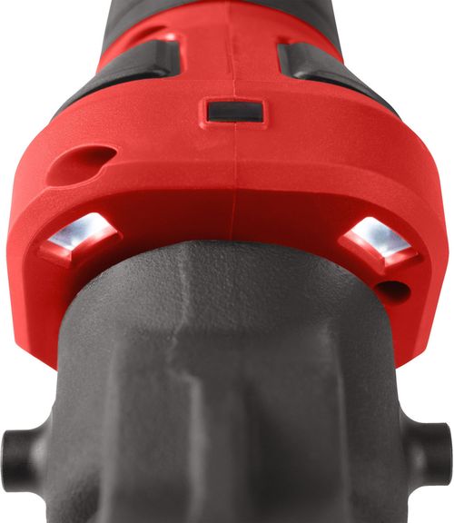 купить Ручной инструмент Milwaukee 4933479684 Presa hidraulica pentru cabluri 60kn M18 Force Logic в Кишинёве 