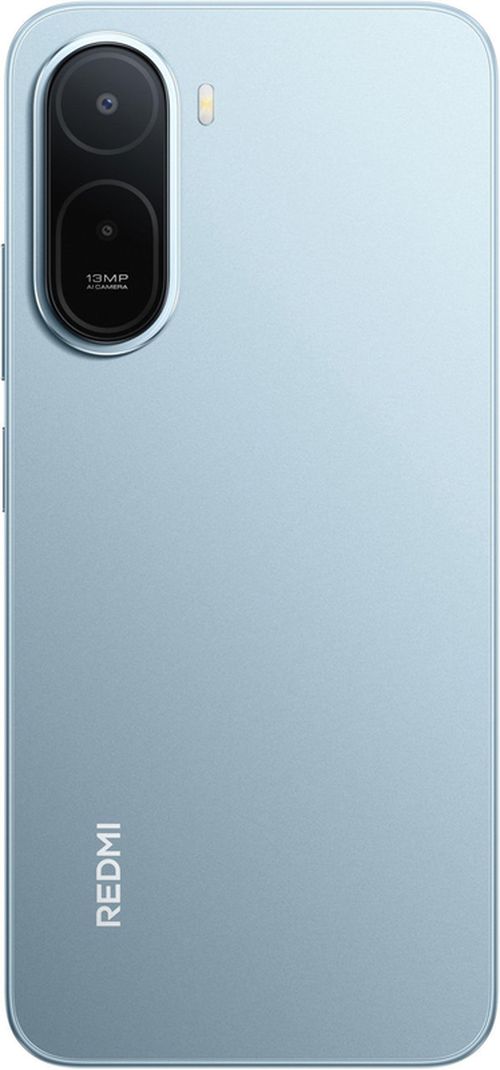 cumpără Smartphone Xiaomi Redmi A7 Pro 4/128GB Blue în Chișinău 