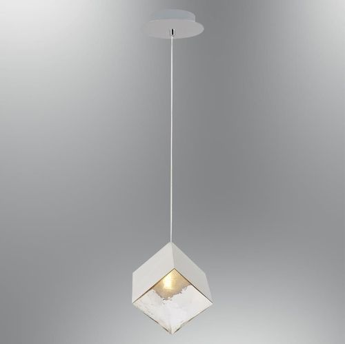 cumpără Corp de iluminat interior Ozcan Lustra 4114-1A (02 chrom) în Chișinău 