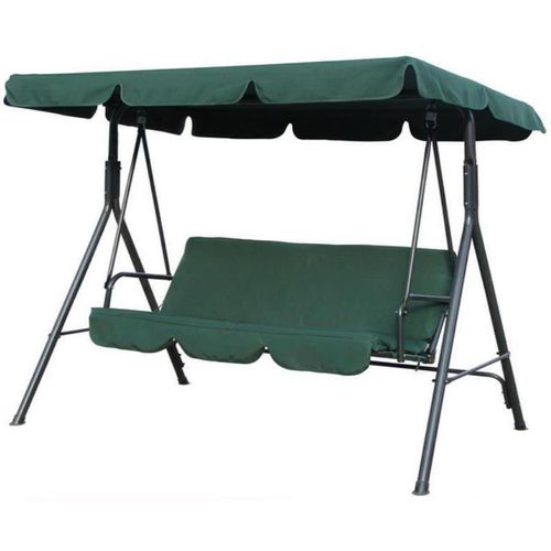 купить Садовая мебель Technoworker Rodos verde (C1006) в Кишинёве 