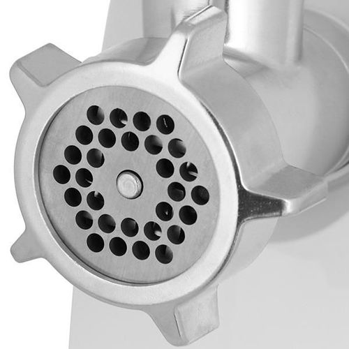 cumpără Mașină de tocat carne Scarlett SC-MG45S49 în Chișinău 