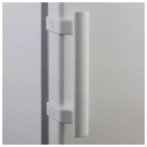 cumpără Congelator Liebherr GP 1376 în Chișinău 