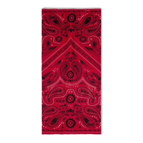 купить Одежда для спорта Buff Шарф-труба Original Cashmere Red-Red в Кишинёве 