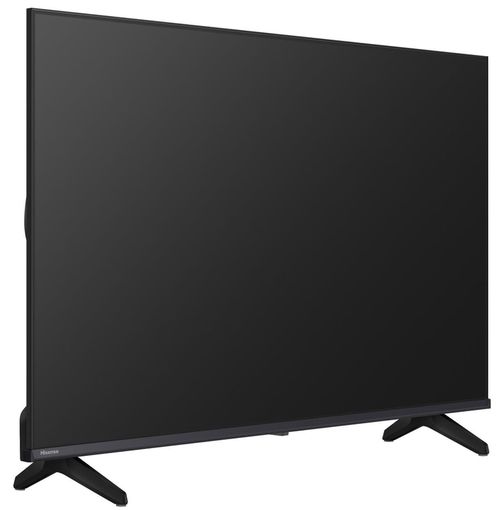 купить Телевизор Hisense 40A5S в Кишинёве 