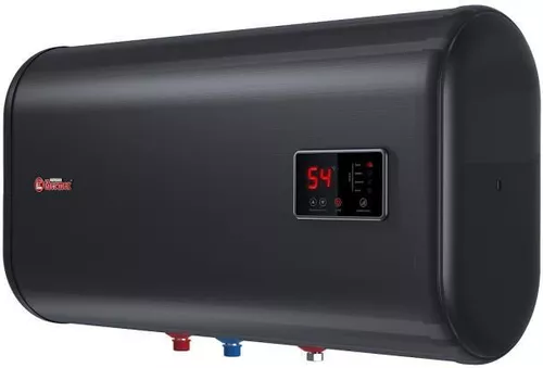 cumpără Încălzitor de apă cumulativ Thermex ID 50H (smart) în Chișinău 