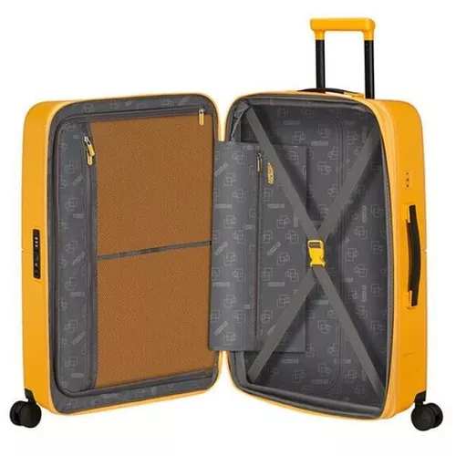 купить Чемодан American Tourister Dashpop 67/24 (151860/1371) в Кишинёве 