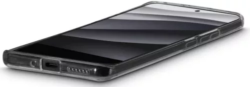 купить Чехол для смартфона Hama 137998 "Always Clear" Mobile Phone Case for Redmi Note 14 Pro 5G, transpare в Кишинёве 