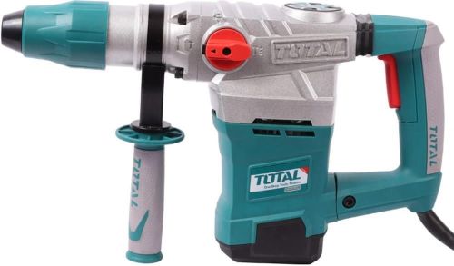 купить Перфоратор Total tools TH116386 в Кишинёве 