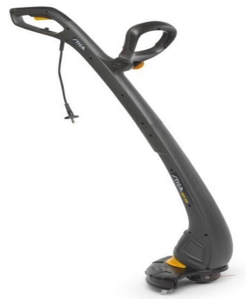 cumpără Trimmere pentru iarba Stiga SGT 350 în Chișinău 