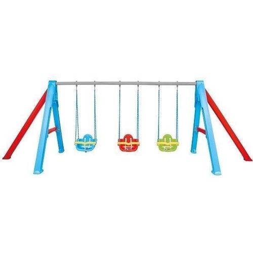 cumpără Teren de joacă Pilsan 07952 Complex staționar de leagăne Favorit în Chișinău 