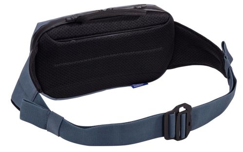 купить Поясная сумка THULE Aion sling bag dark slate (3205019) в Кишинёве 