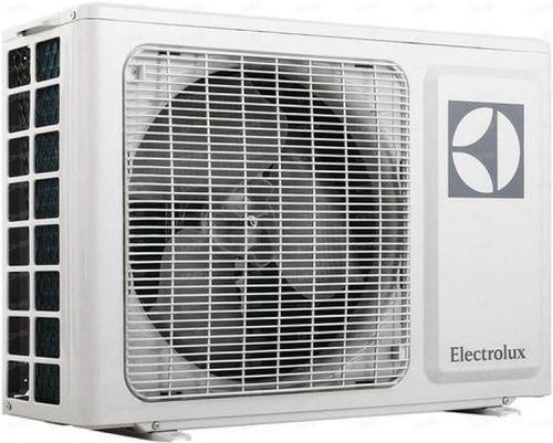 купить Кондиционер сплит Electrolux EACS/I-24HM/N8/22Y Monaco Super DC inverter R32 в Кишинёве 