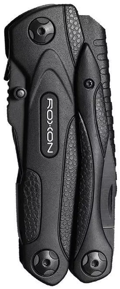 купить Нож походный Roxon Multi Tool SPARK CM1349 в Кишинёве 