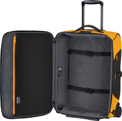 cumpără Geantă cu roți Samsonite Ecodiver (140882/1924) în Chișinău 