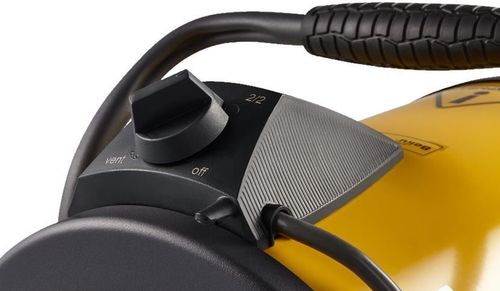 cumpără Aerotermă Ballu BHP-P-3 în Chișinău 