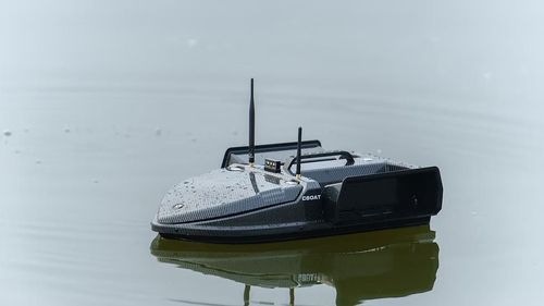купить Сонар Toslon C-Boat GPS + XR500 в Кишинёве 