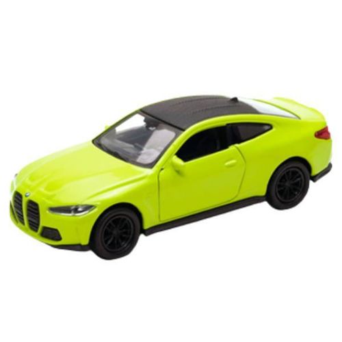 cumpără Mașină Welly 49720-24CWD(25B) 1:34-1:39, 8 modele în Chișinău 