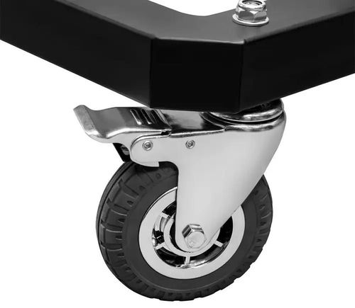 купить Строительный миксер Bihui MS1900 в Кишинёве 