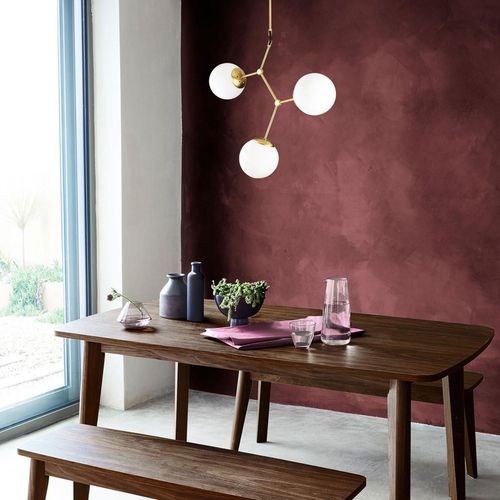 купить Люстра Trendy Damar-6317, 55x65x15cm в Кишинёве 