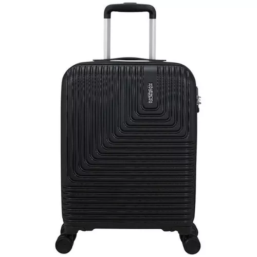 купить Чемодан Samsonite Niteline S TSA Albastru Inchis (151171/5719) в Кишинёве 