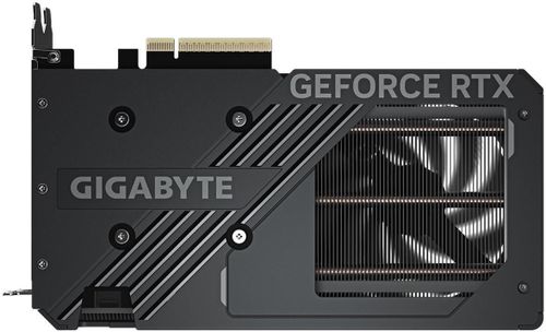 купить Видеокарта Gigabyte GeForce RTX™ 5060 Ti WINDFORCE MAX OC 8G / 8GB GDDR7 в Кишинёве 