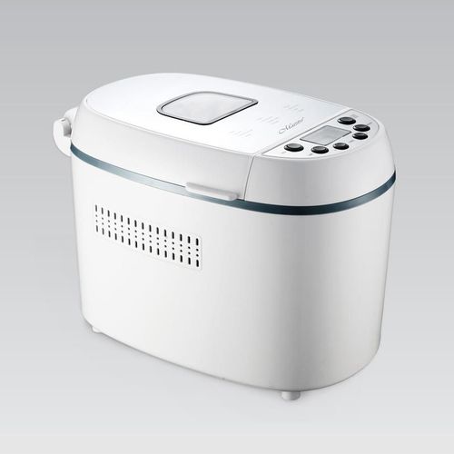 cumpără Cuptor de pâine Maestro MR-751 în Chișinău 