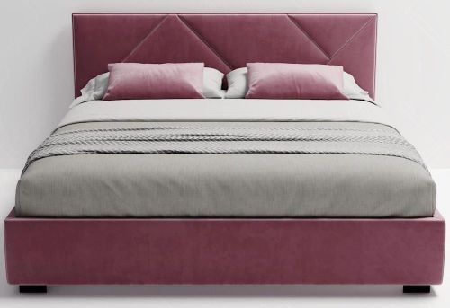 cumpără Pat my-STYLE my-Sara 180x200 (P14D18M14) în Chișinău 