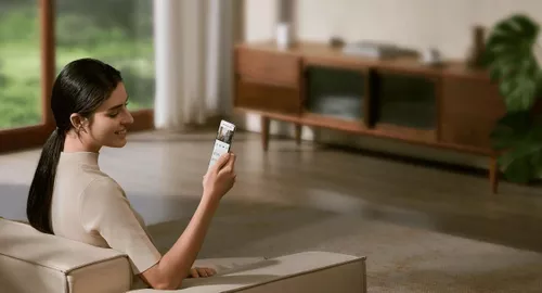 cumpără Cameră de supraveghere Xiaomi Outdoor Camera BW400 Pro Set în Chișinău 