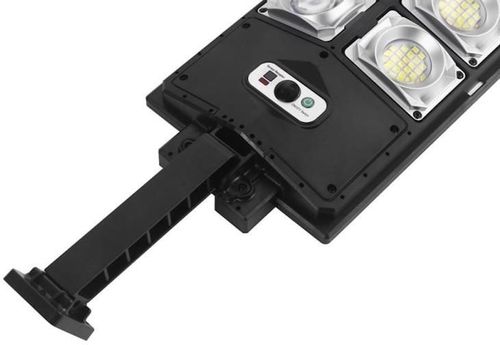 cumpără Aplică exterior Kraft&Dele KD3481 în Chișinău 