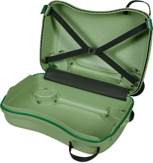 cumpără Valiză Samsonite Dream2go Dino Rex (145033/6563) în Chișinău 