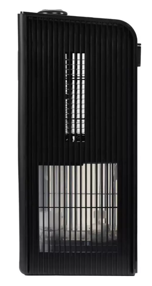 cumpără Dezumidificator de aer Hyundai HDSH002UA în Chișinău 