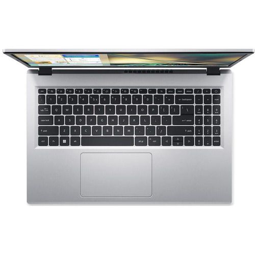 купить Ноутбук Acer Aspire A315-44P Pure Silver (NX.KSJEU.00G) в Кишинёве 