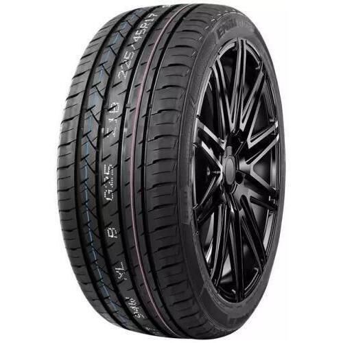 cumpără Anvelopă Grenlander 235/40 ZR19 ENRI U08 96W XL în Chișinău 