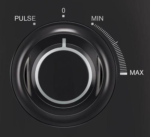 купить Блендер стационарный Electrolux ESB2300 в Кишинёве 