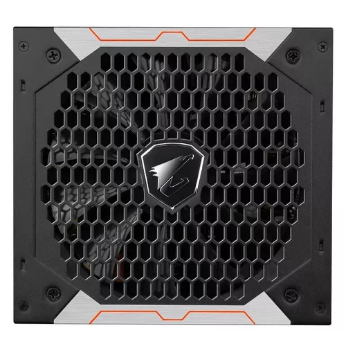 cumpără Bloc de alimentare PC Gigabyte GP AP750GM AORUS în Chișinău 