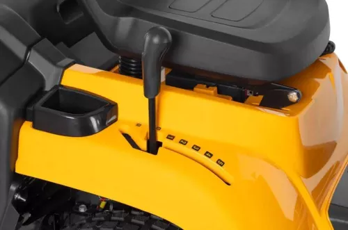 cumpără Tractoare de tuns iarba Stiga ESTATE 384 M ST350 în Chișinău 