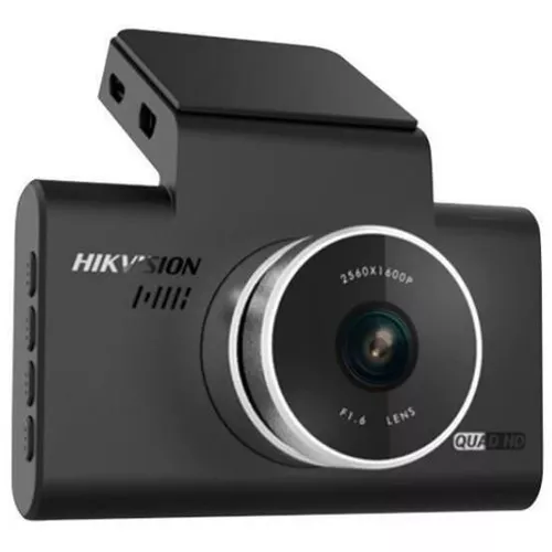 купить Видеорегистратор Hikvision AE-DC5313-C6 в Кишинёве 