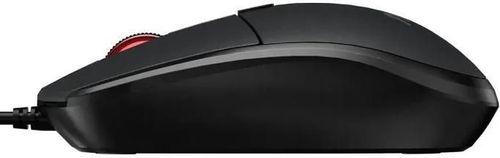 cumpără Mouse AOC MS130B-LA în Chișinău 
