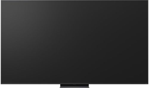 купить Телевизор LG 86QNED86A6A в Кишинёве 