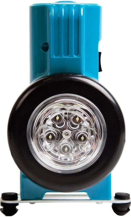 cumpără Compresor auto portabil Bort BLK-252-Lt în Chișinău 