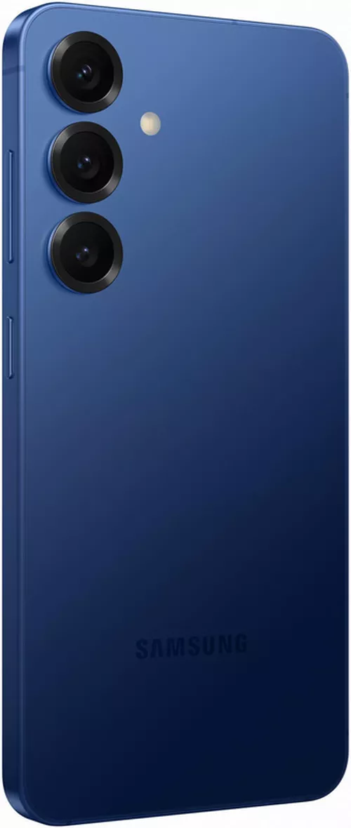 купить Смартфон Samsung S931 Galaxy S25 12/256GB Navy в Кишинёве 