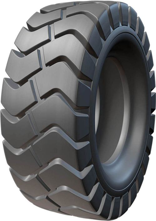 купить Шина ÖZKA 6.50-10 125/A5 KNK40 TT 12PR a/s в Кишинёве 