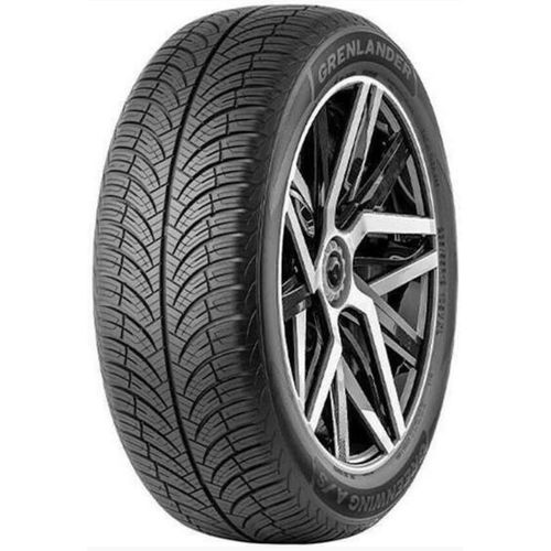 купить Шина Grenlander 155/70 R19 GREENWING A/S 84T All Season в Кишинёве 
