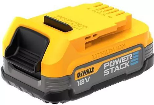 купить Зарядные устройства и аккумуляторы DeWalt DCBP034-XJ в Кишинёве 