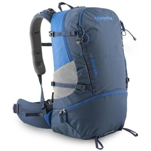 купить Туристический рюкзак Pinguin Vector 35 Nylon navy в Кишинёве 